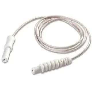 Ambu Electrosurgical Cable 30 Inch – 1744