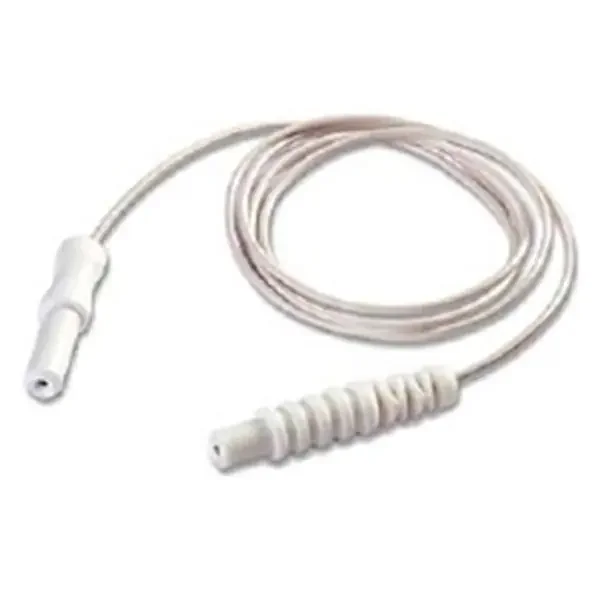 Ambu Inc Cable Monopolar Neuroline For Needle Electrode 30″ Ea – 1744