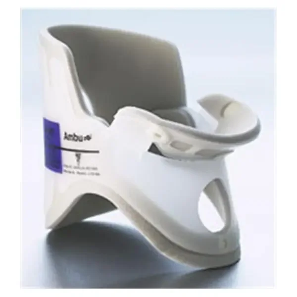 Ambu Inc Collar Extrication Perfit Infant Cervical Plastic/Foam Purple Size 1 Ea – 264501