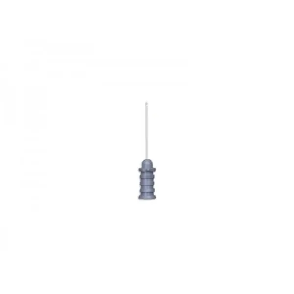 Ambu Inc Electrode Needle Emg Neuroline 26Gx25Mm 25/Bx – 74025-45/25