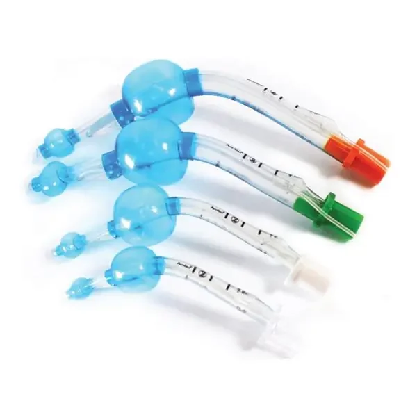 Ambu Inc Kit Airway King Ltsd 4-5‘ Size 3 Ea – KLTSD433