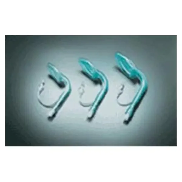 Ambu Inc Mask Laryngeal Auraonce Adult Disposable 10/Ca – 321300000U