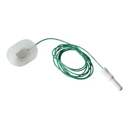 Ambu Neuroline Electrode Gel – 72020-K/C/12