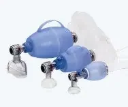 Ambu Oxygen Reservoir Bag – 245000519