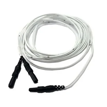 Ambu RIPmate Cable – 819150-000