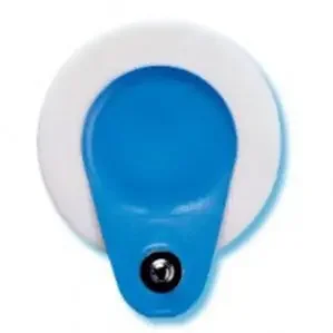 Ambu Sensor Electrode – R-00-S/5