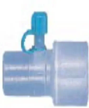 Ambu UltiMist Flex Connector – 101035