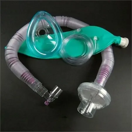 Ambu Universal F2 Anesthesia Circuit Pediatric – PDY140-61