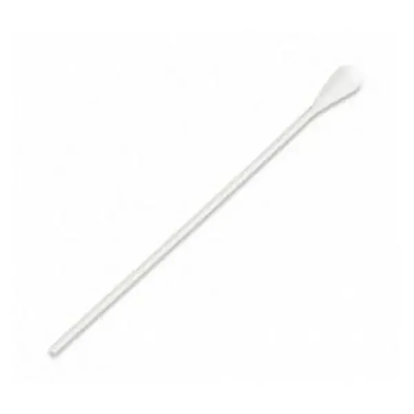 AMD Ritmed Applicator Rayon Tip Non Sterile 8 In Plastic Shaft 500/Ca – 57600