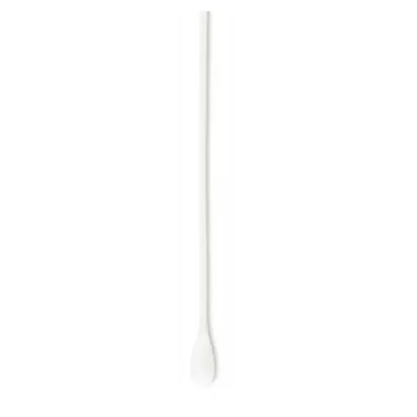 AMD Ritmed Soloncare Proctoscopic 50/Bx, 10 Bx/Ca – 57500