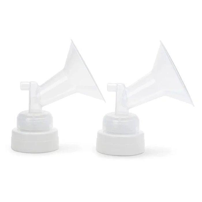Ameda Mya Breast Flange, 24 Mm