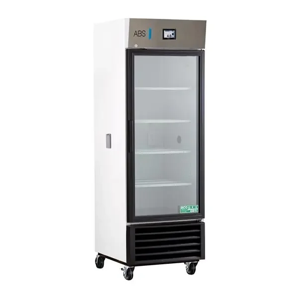American BioTech Supply(ABS) Rfrgrtr Chrmtgrphy Templog Premier 23Cf 1 Gls Swng Dr 1 To 10C Cycl Dfrst Ea – ABTHC23CTS
