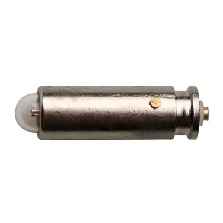 American Diagnostic Corp ADC Halogen Lamp 3.5 Volts – 4513-1