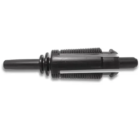 American Diagnostic Corp Connector Plastic 9002 – 9002-2