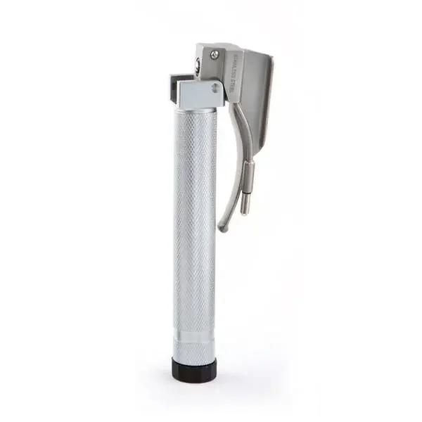 American Diagnostic Corp. Handle Laryngoscope Ea – 4066
