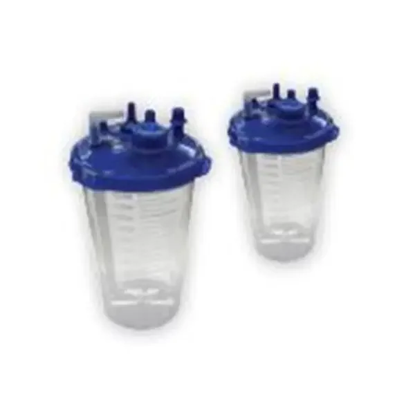 Amico Canister Suction 1200Cc Ea – VR-CAN-1200
