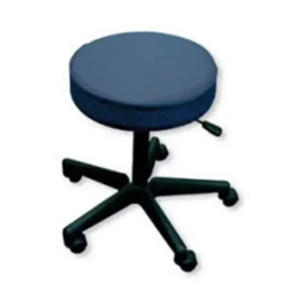 Anatomy Stool Exam Imperial Blue Ea – 626202