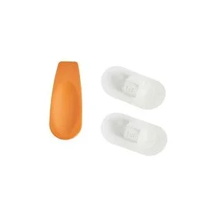 Ancoris Tube Anchor Set, 6 Fr