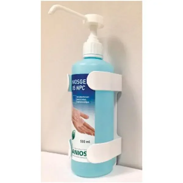 Angelini Pharma Bracket Wall Aniosgel Ea – 20120