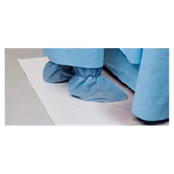 Ansell Sandel Medi Solutions Mat Floor Drifloor 16-1/2X20″ Small 75/Ca – 2419