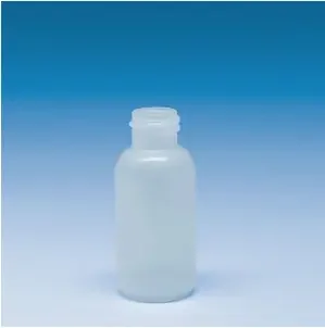 Apothecary Products BOTTLE 1OZ 12/BX – 31861