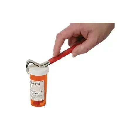 Apothecary Products Ezy Dose Vial Cap Opener – 23298