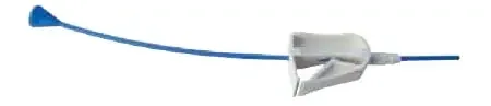 Applied Medical Technologies Mini ONE Non-Ballloon Introducer – 1132344