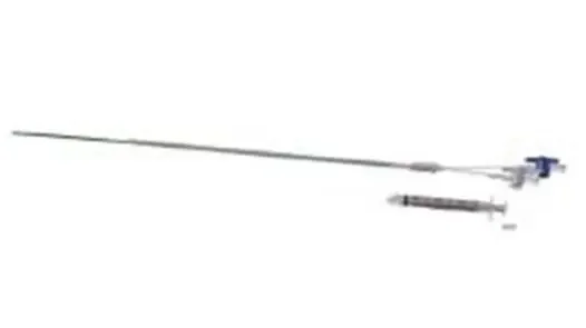 Argon Medical Devices *Md Tech* Hysterosonograph Catheter – 660005040