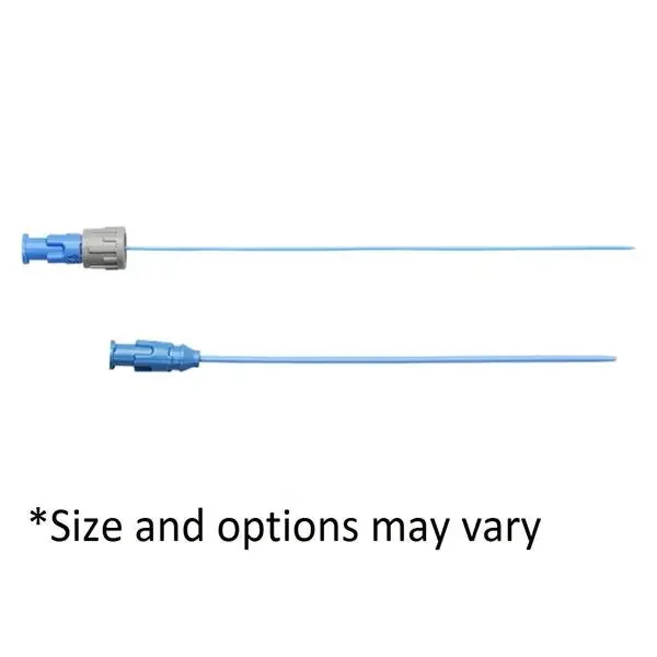 Argon Medical Dilator Vessel 10/Bx – 392309