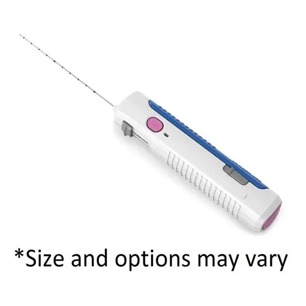 Argon Medical Needle Introducer Biopince 5/Bx – MCXS1810BP
