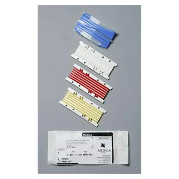 Argon Medical Vesseloop Vacscular Ties Maxi 10X2/Bx – 001-1-340