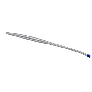 Argyle Yankauer Flexible Medium Sump Tip, 18 Fr