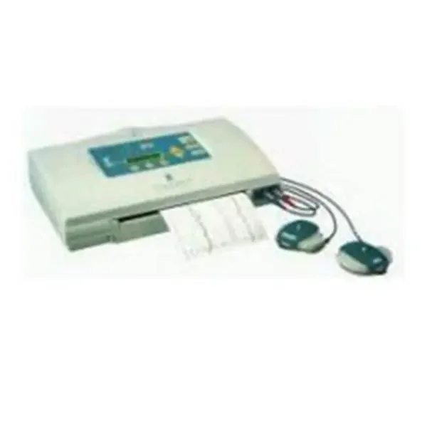 ArjoHuntleigh Inc Monitor Twin Fetus With Connectivity Each – BD4000AXS-T