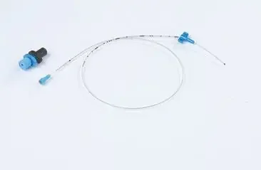Arrow International FlexBlock Continuous Peripheral Nerve Block Set – FB-19600