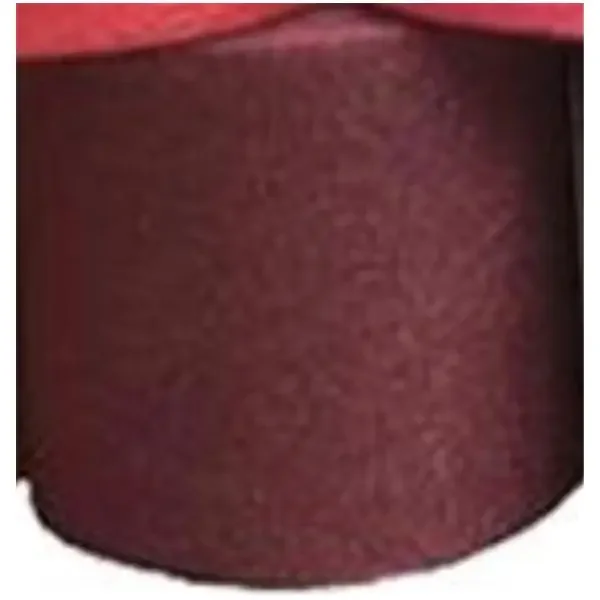 Arrowhead Athletics Tape Athletic Arrow-Lite Polyester/Elastic 2.75″ Purple 48Rl/Ca – AH900-PUR