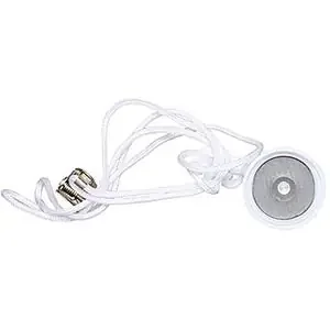 Arrowhead Healthcare ProTech Protech Replacement Magnets – P-800102