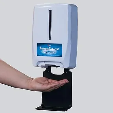 ASEPTI-CLEANSE® Dispenser – 19384