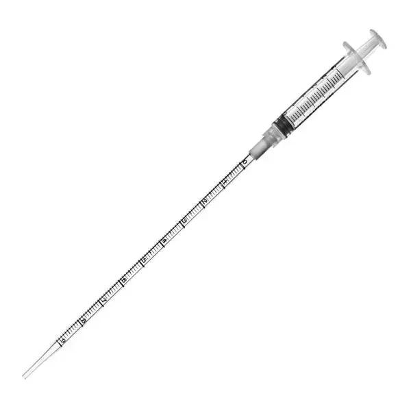 Ashton Pumpmatic Pumpmatic Serological Pipette Polystyrene 5Ml Clear Sterile 100/Ca – 105