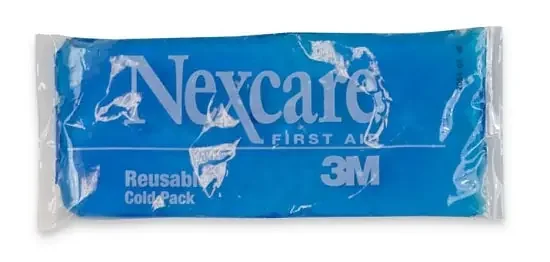 Aspen Medical Contour / QuikDraw Cold Therapy Pack – 993005
