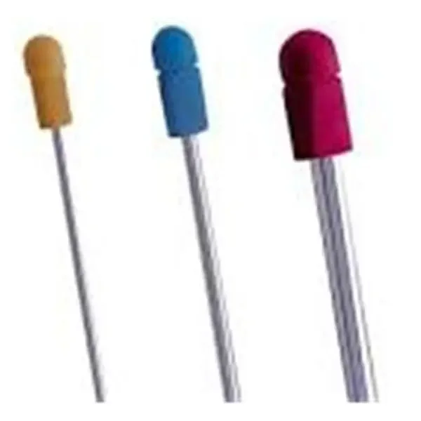 Aspen Surgical Cover Pin Medium Sterile 60/Bx – 101002PBX