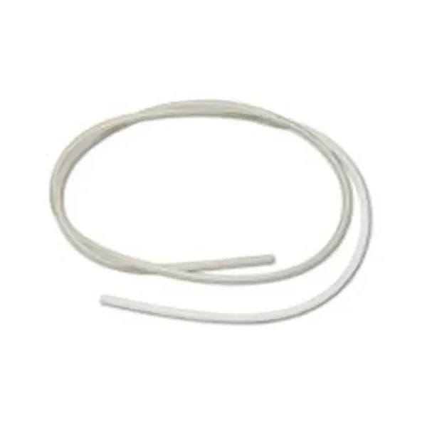 Aspen Surgical Drain Wound Surgidyne Silicone 15Fr 3/4 Fluted 4Chnl Rnd Tp W/ Troc Strl 10/Ca – 332223
