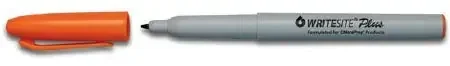 Aspen Surgical Products WriteSite Plus Skin Marker Gentian Violet Ruler Sterile – 2701