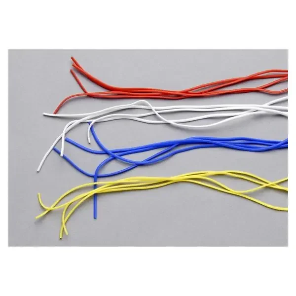 Aspen Surgical Vessel Loop Mini 10X2/Bx – 011004PBX