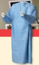 Astound® Reinforced Surgical Gown