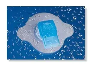 Atos Medical Provox Shower Aid – 7260