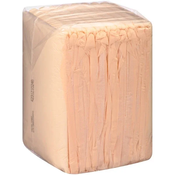 Attends Dri-sorb Plus Underpad 30″ X 30″