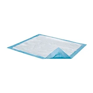 Attends Dri-sorb Underpad 30″ X 30″