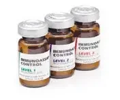 Audit Microcontrols General Chemistry Control Assayed Chemistry Level 1 10 X 5 mL – K0311-10