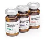 Audit Microcontrols General Chemistry Control Assayed Chemistry Level 2 10 X 5 mL – K0312-10