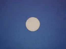 Austin Medical Products Stoma Cap Insert 1-1/2 Inch Diameter, 2-P Ampatch, Round – 838234000028